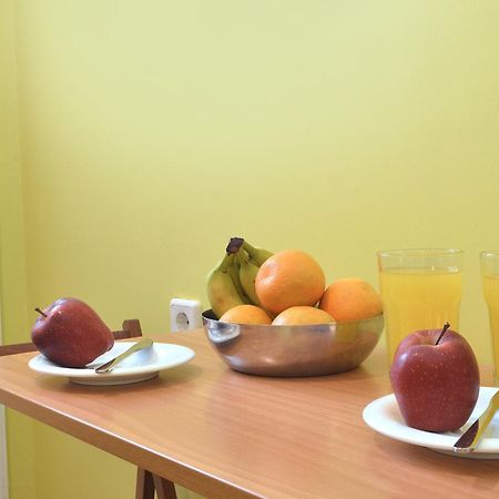 Cozy And Cute Apartment At Kolonaki 아테네 외부 사진