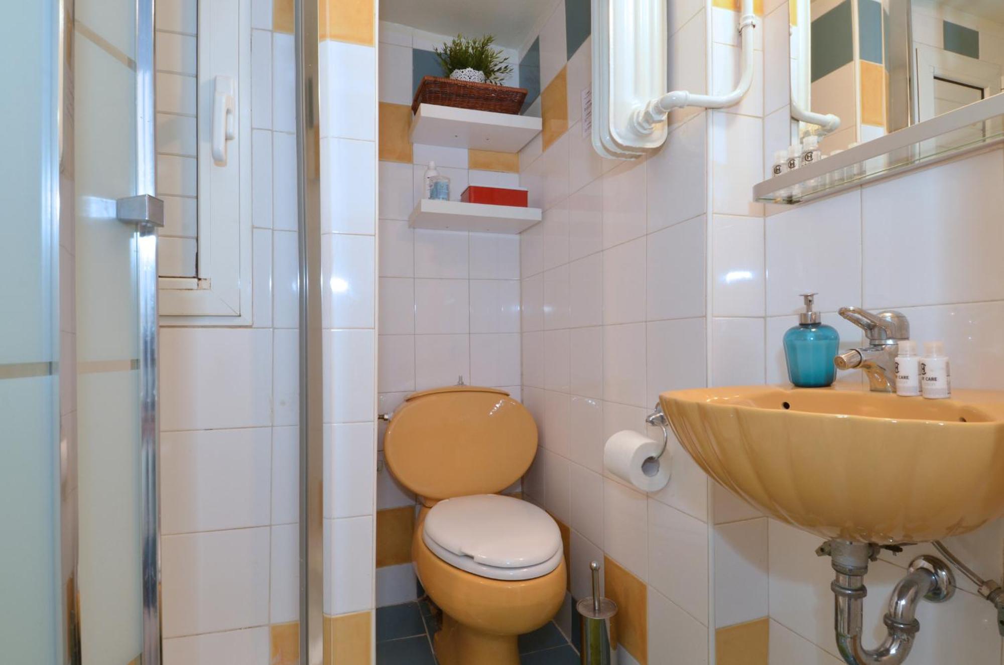 Cozy And Cute Apartment At Kolonaki 아테네 외부 사진