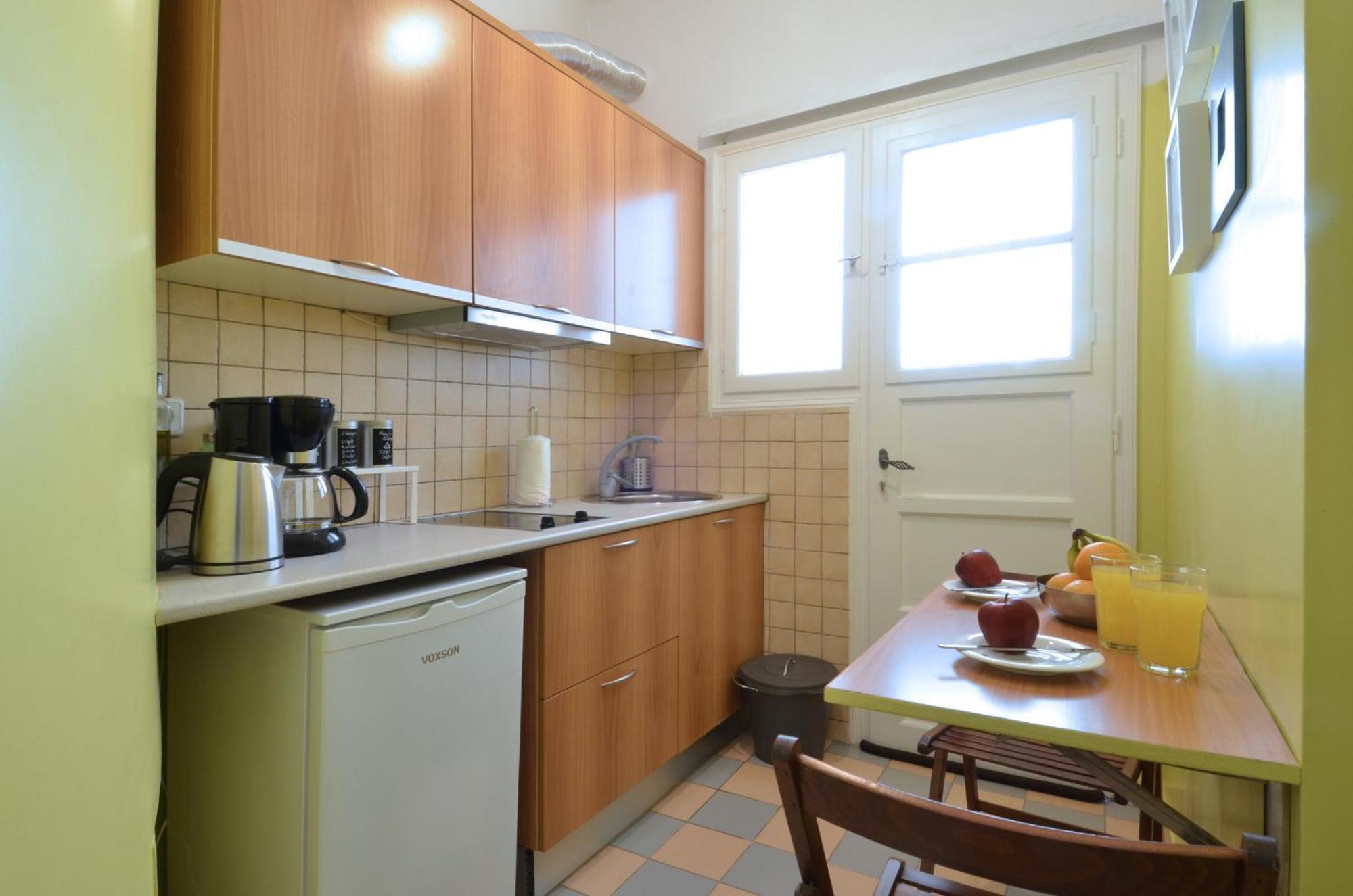 Cozy And Cute Apartment At Kolonaki 아테네 외부 사진